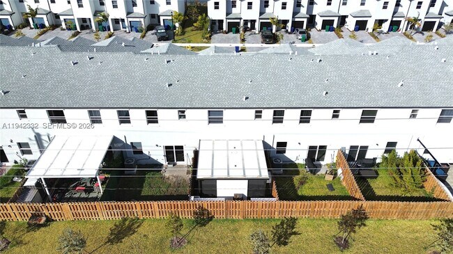 Building Photo - 17910 SW 359 Ter