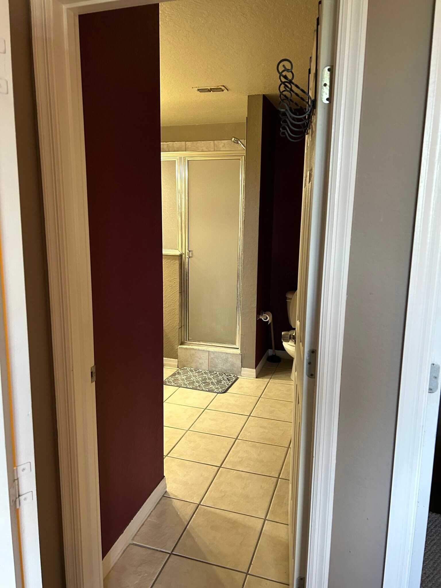 Building Photo - 5026 Sunridge Palms Dr