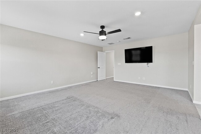 Building Photo - 8338 Carmentis Ave