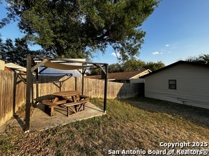 Building Photo - 4543 Guadalajara Dr