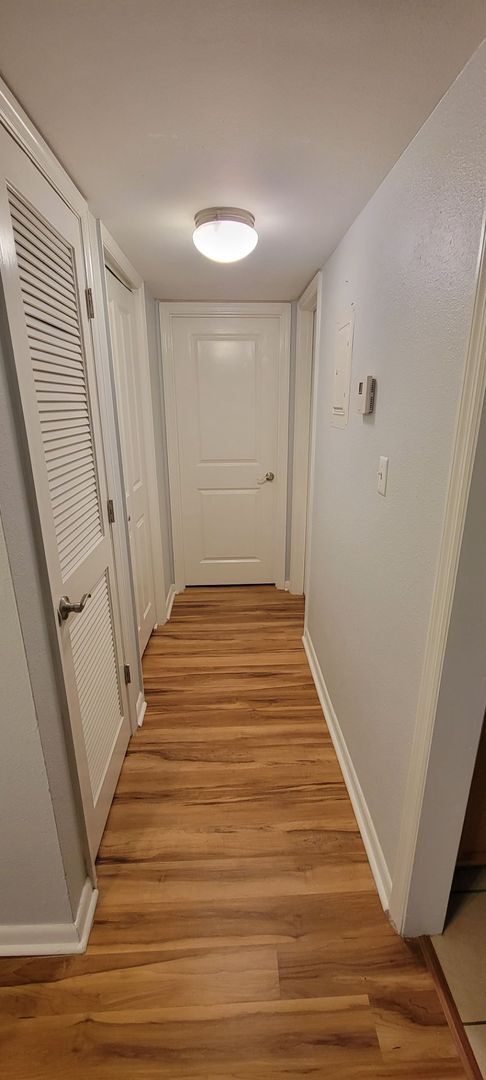 Building Photo - Hawthorne Reserves -  1bdrm/1bath