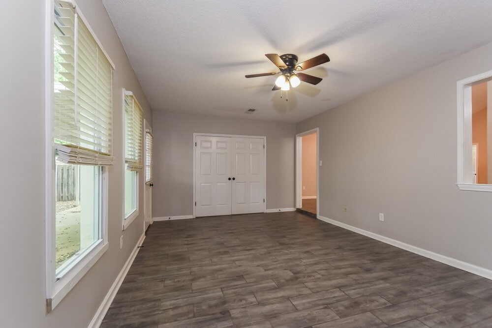 Building Photo - 7189 Atterbury Cir W