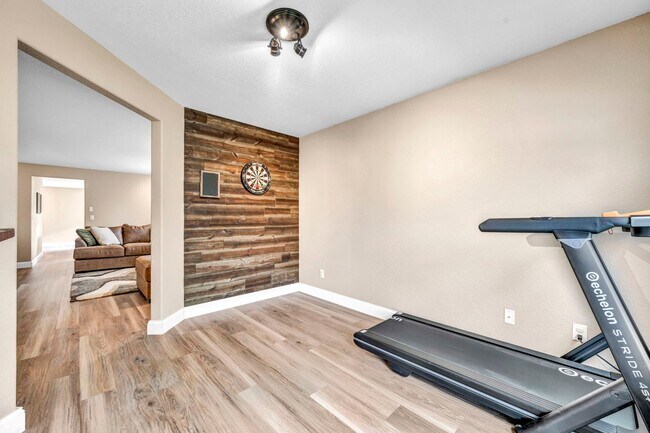 Building Photo - Currently being enjoyed by another resident - Available for move-in April 5th. Accepting tours fo...