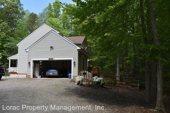 Building Photo - 1 br, 1 bath House - 13004 Grant Court