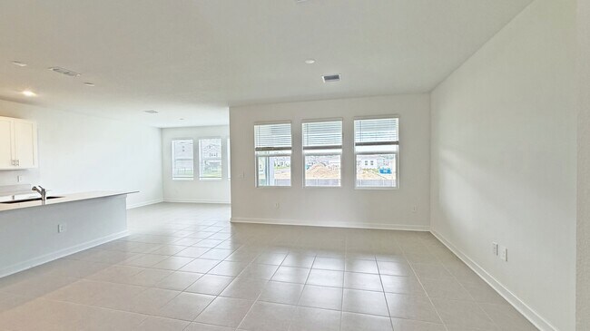 Building Photo - 5103 BRIDGEHAVEN Rd