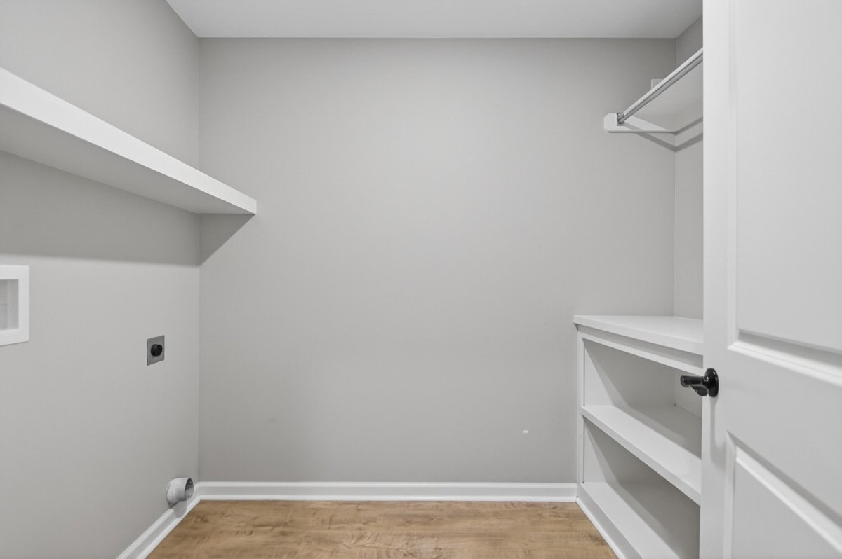 Building Photo - 4041 Elizabeth Ct