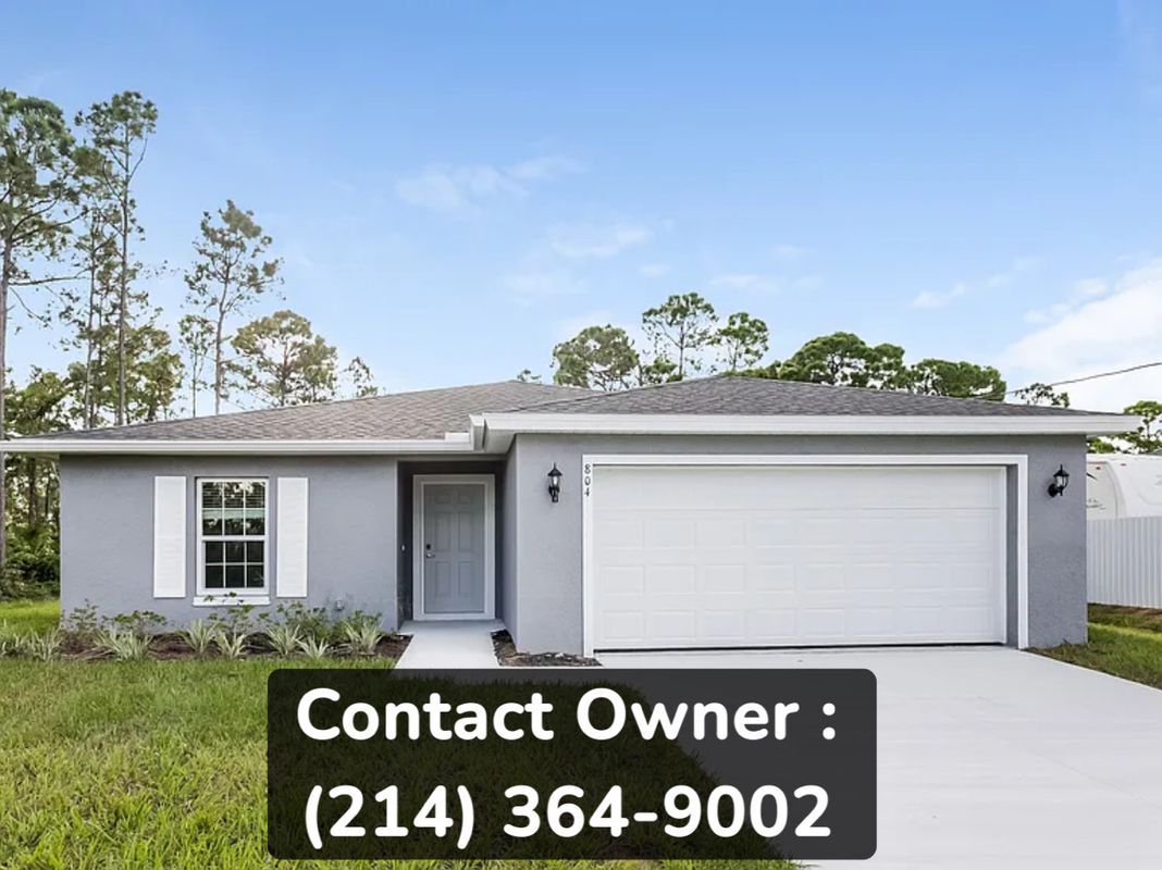 Building Photo - 805 Gaylord Ave S