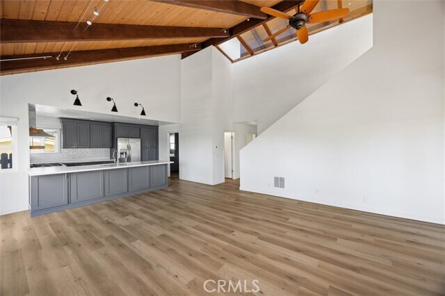 Building Photo - 2234 Santa Ynez Ave