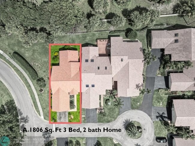 Building Photo - 23316 Water Cir