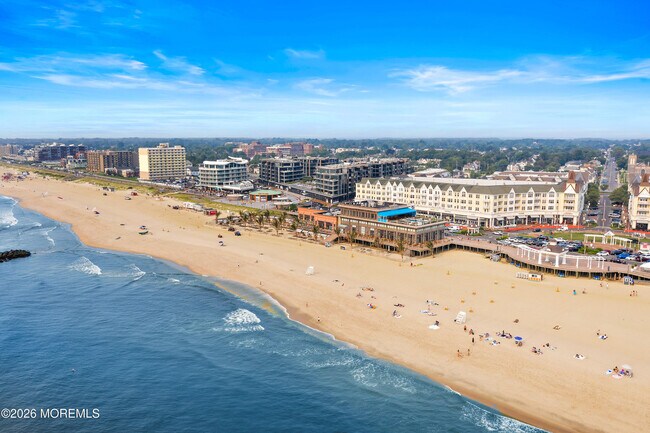 Building Photo - 15 Morris Ave