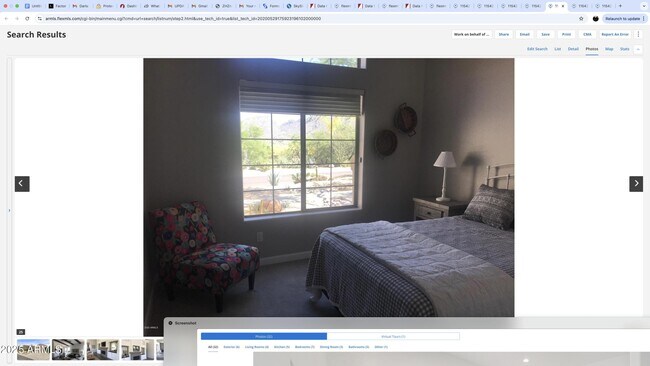 Building Photo - 11542 E Desert Willow Dr