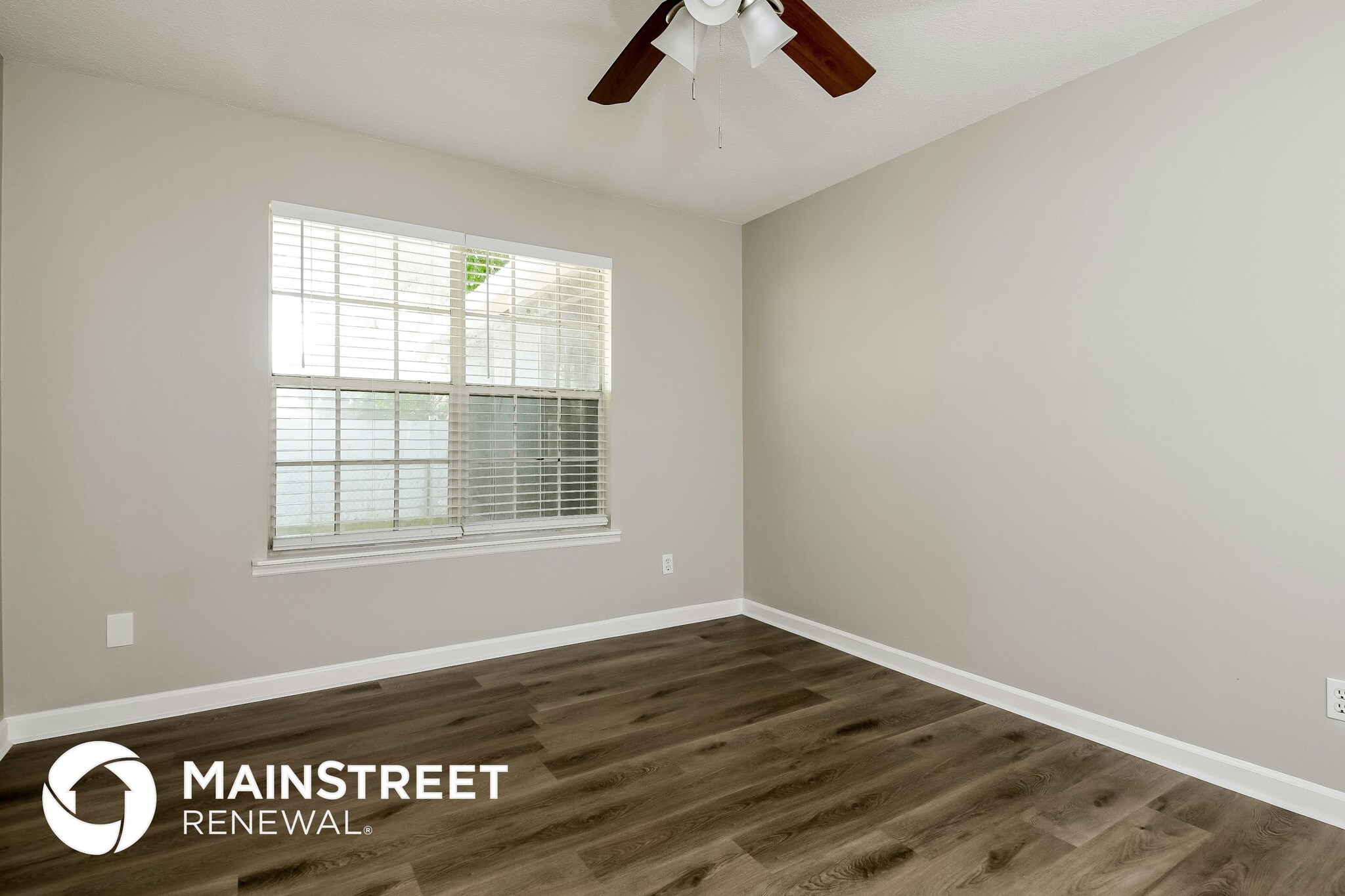 Building Photo - 104 Summerhill Ct