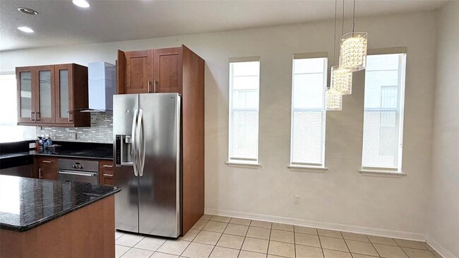Building Photo - 12649 Cragside Ln