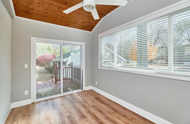 Building Photo - 1037 Prigge Rd