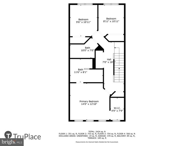 Building Photo - 42248 Bunting Ter