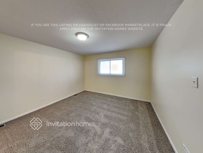 Building Photo - 716 Cambridge Ave