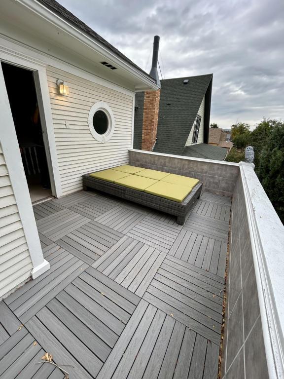 Building Photo - 625 Rudd Ave