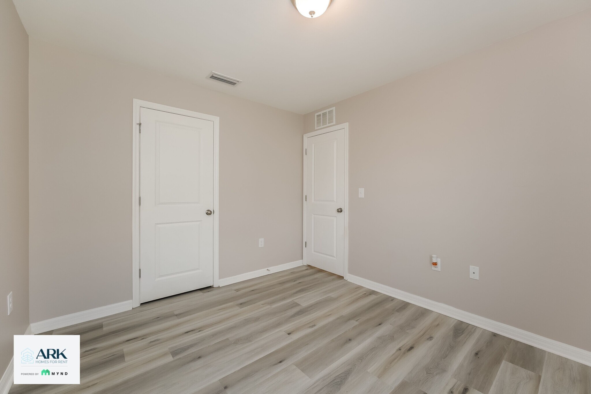 Building Photo - 9077 Aegean Cir