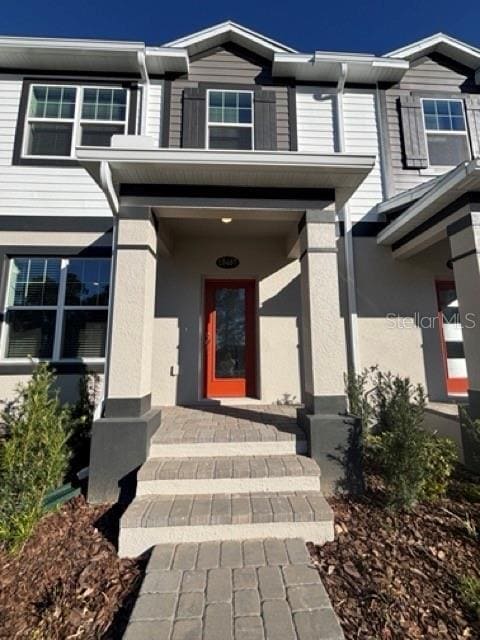 Building Photo - 15487 Bay Brg St