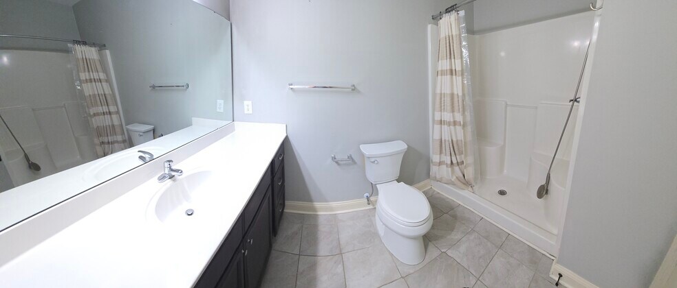 Building Photo - 118 Ella Kinley Cir