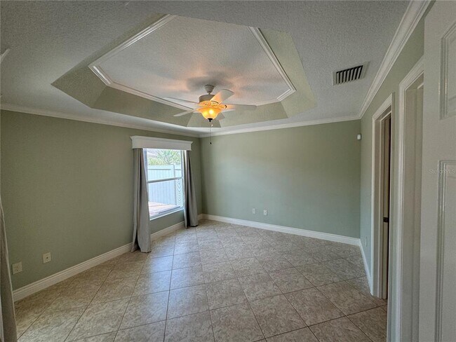 Building Photo - 2272 Vassar Ln