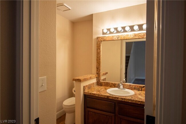 Building Photo - 9309 Scenic Mountain Ln