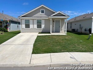 Primary Photo - 4219 Volcano Way