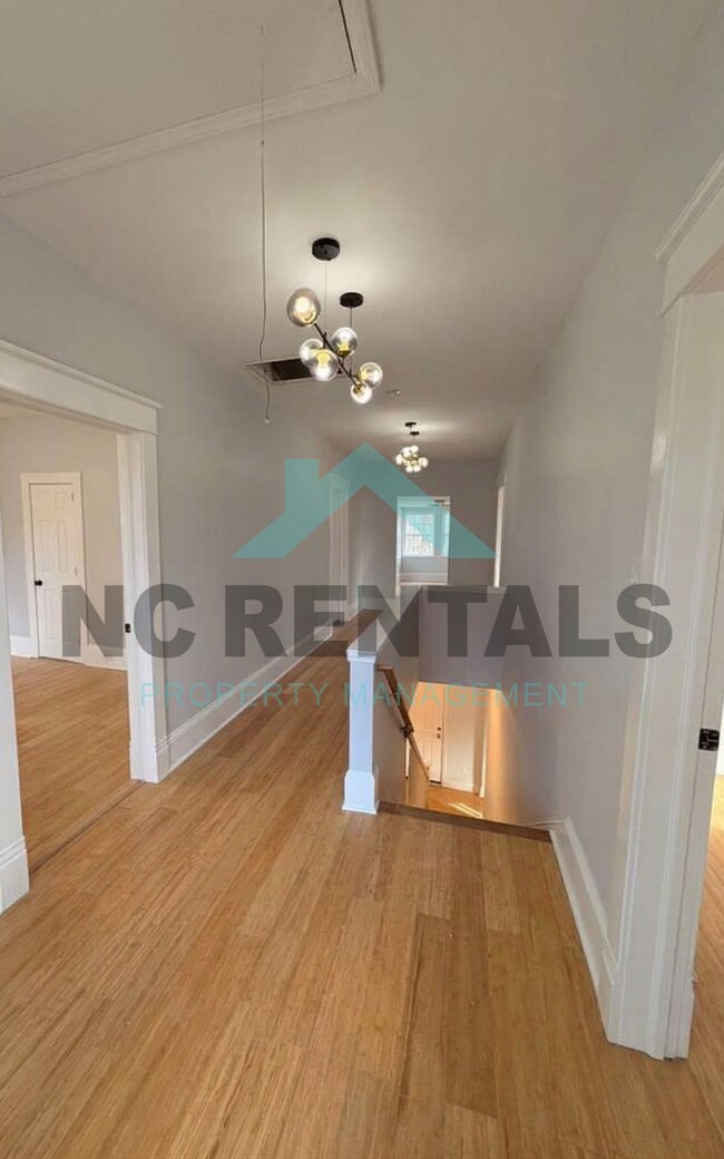 Building Photo - 234 S Academy St