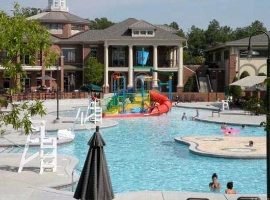 Building Photo - 1804 Affirmed Way