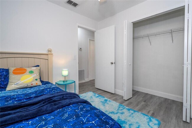 Building Photo - 50989 US-27