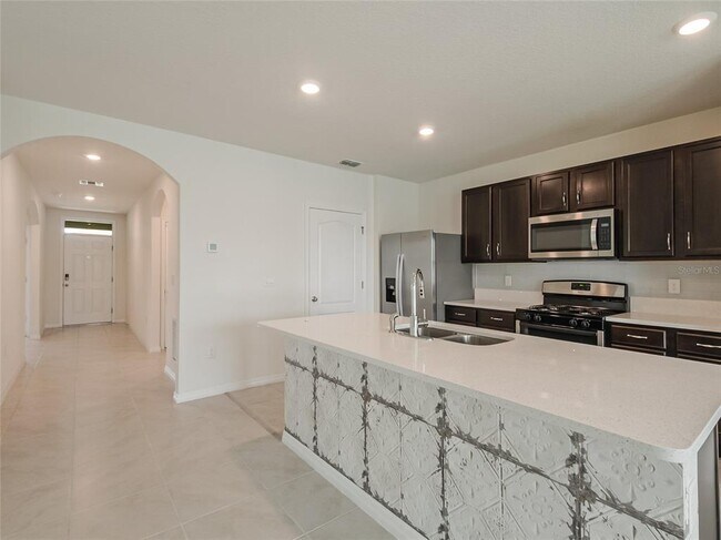 Building Photo - 3630 Caspian St