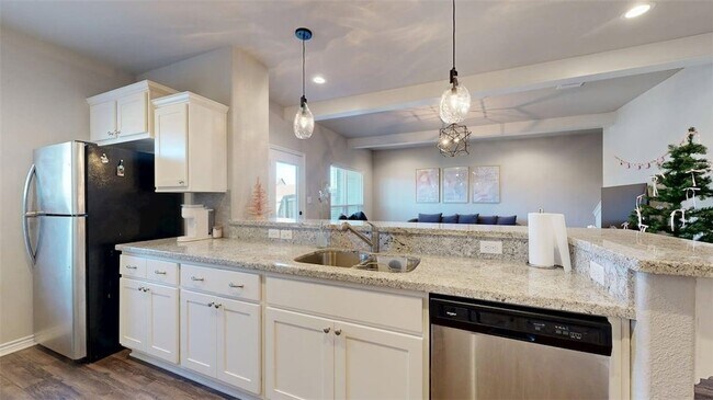 Building Photo - 2907 Papa Bear Dr