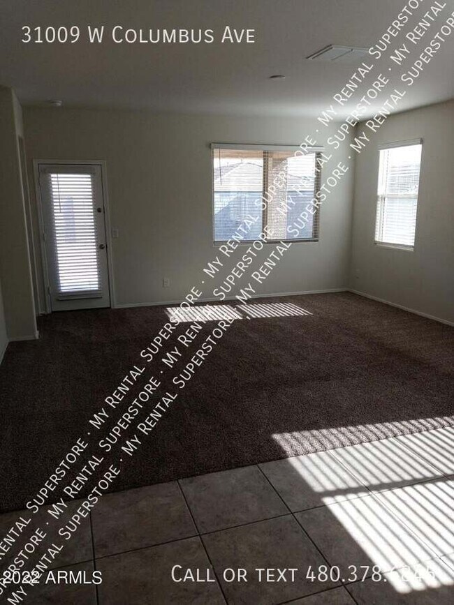 Building Photo - 31009 W Columbus Ave