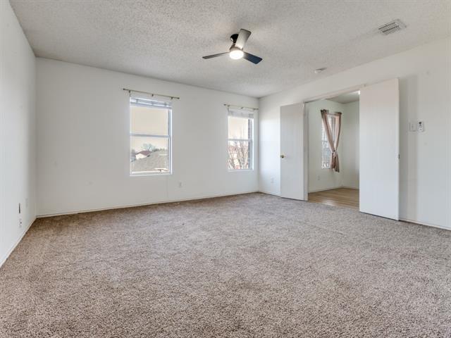 Building Photo - 740 Lovern St