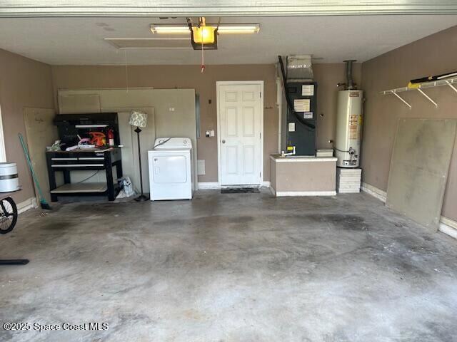 Building Photo - 973 Somerset Ln