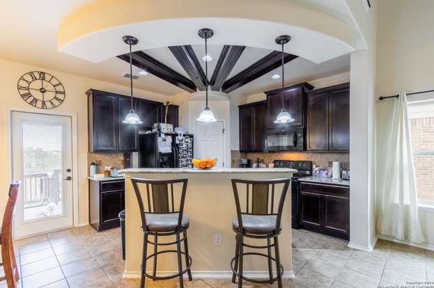 Building Photo - 1303 Crane Ct