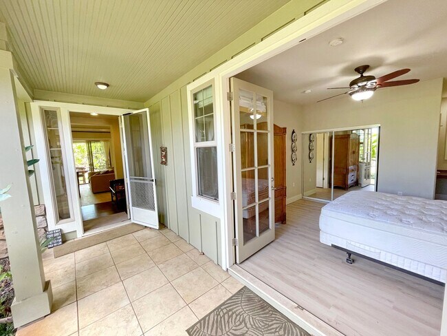 Building Photo - Kanani Wailea - Furnished 4 Bedroom 4.5 Ba...