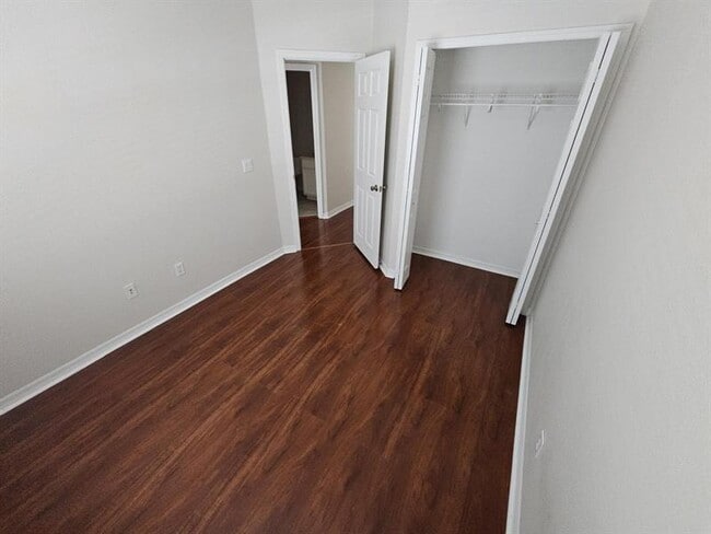 Building Photo - 12526 Cruxbury Dr