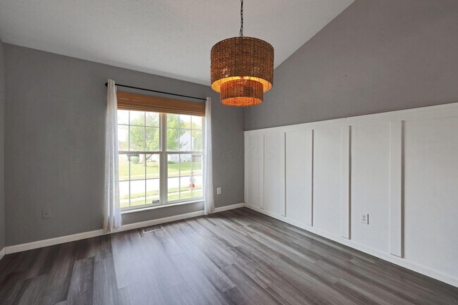 Building Photo - 840 Gulliver Dr