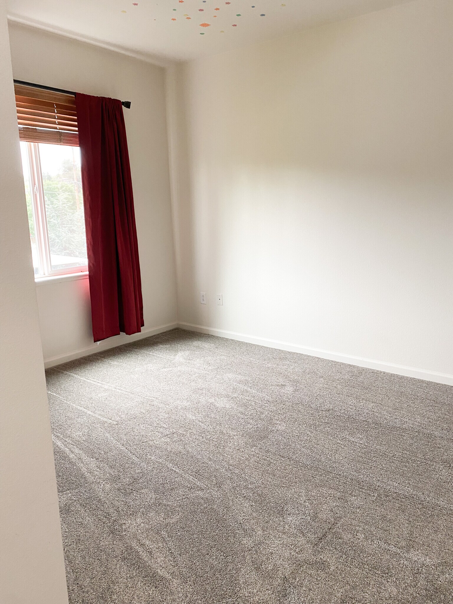 Building Photo - 1450 Idlewild Dr