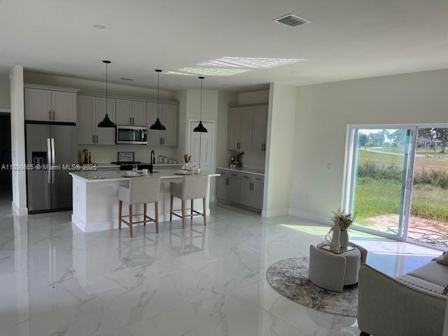 Building Photo - 6116 Aquavista Dr
