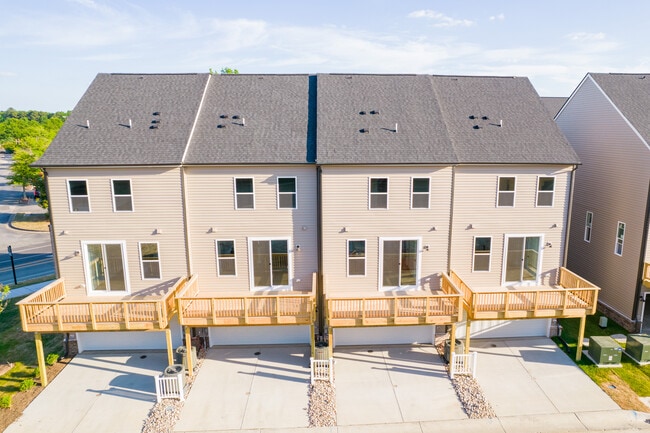 Building Photo - 3974 Springfield Rd