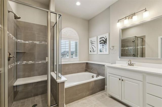 Building Photo - 3324 Archduke Dr.