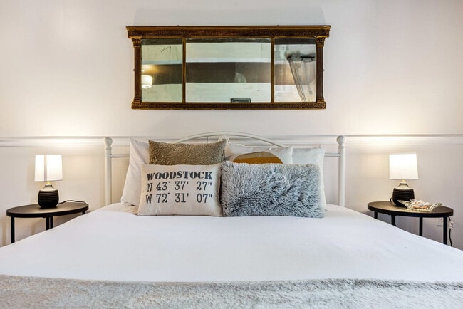 Building Photo - 7137 US-4