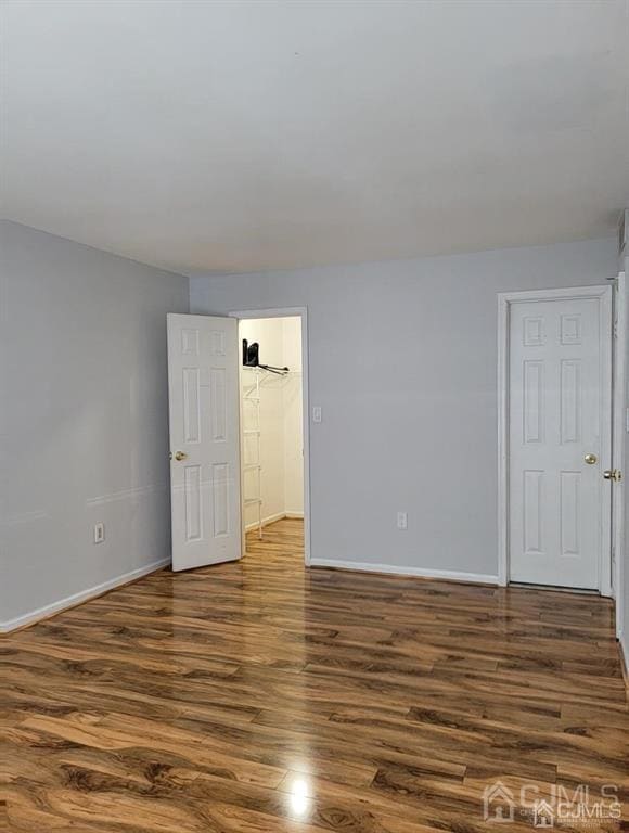 Building Photo - 1302 Commons at Kingswood Dr
