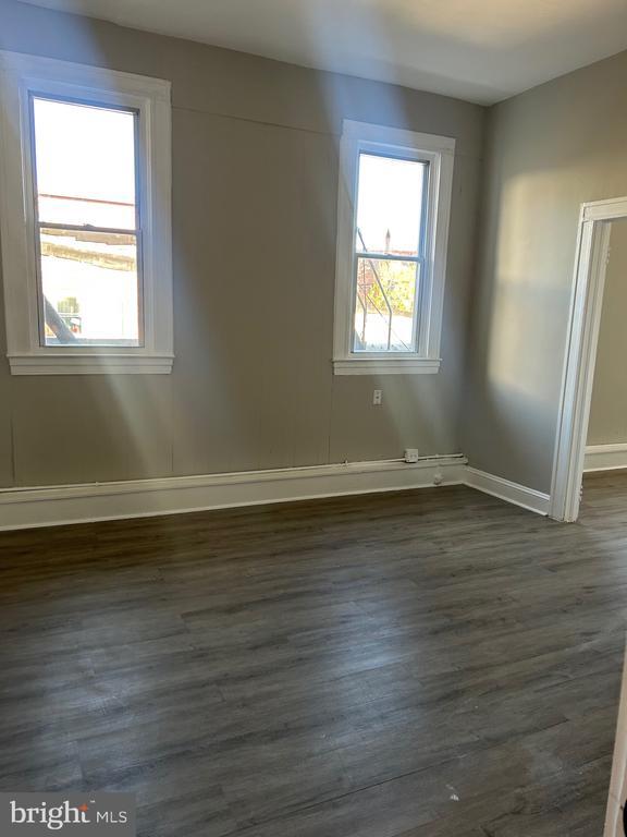 Building Photo - 1415 W Baltimore St