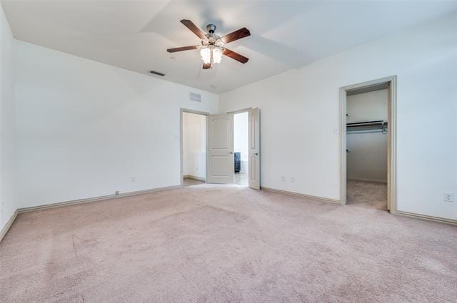 Building Photo - 4940 Empire Way