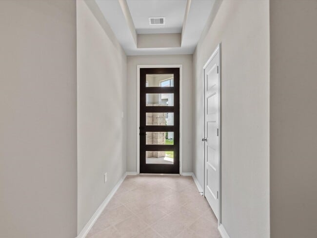 Building Photo - 2901 Yaupon Grove Ln