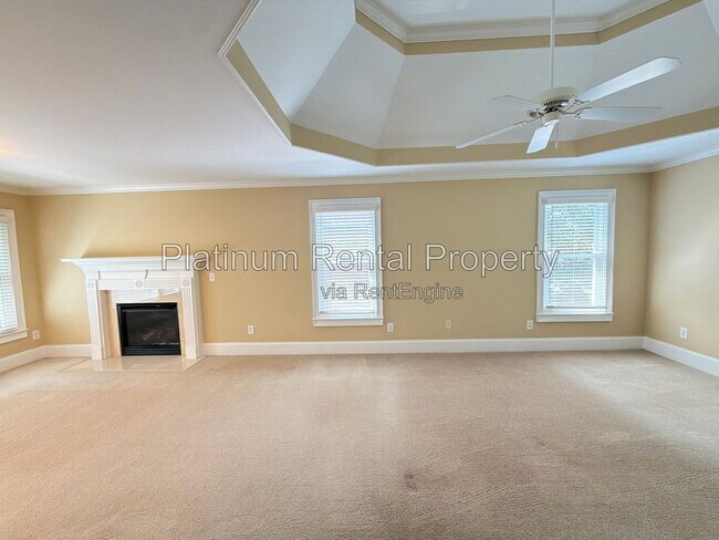 Building Photo - 8015 Wakehurst Pl