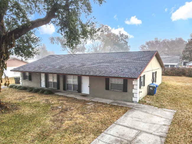 Building Photo - 4530 Ballentine Ct